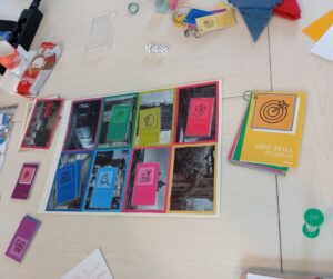 création JDS (6)