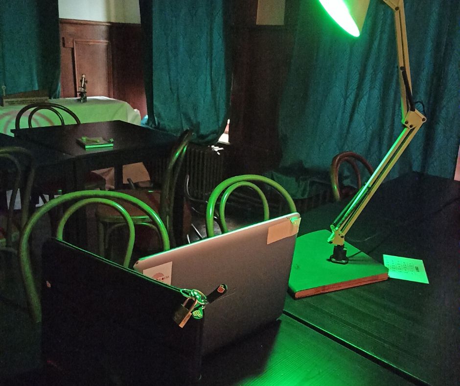 création escape room (2)