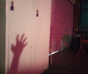 création escape room (3)
