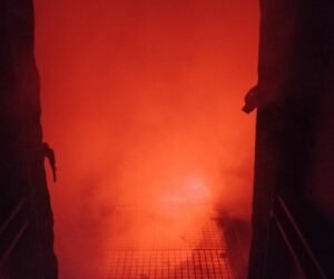 création escape room (5)