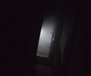 création escape room (6)