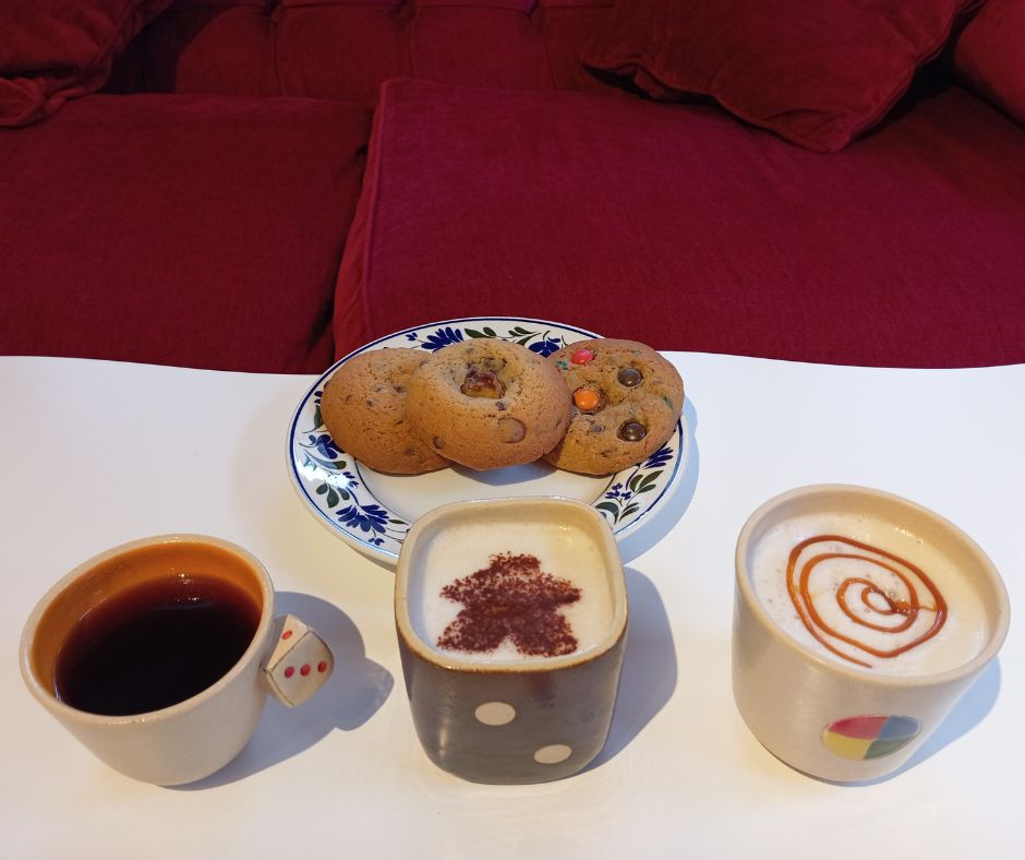 dessert (2)
