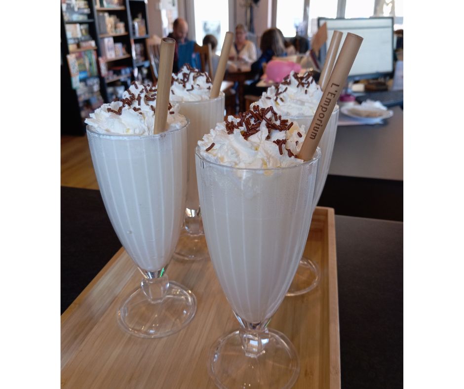 dessert (3)