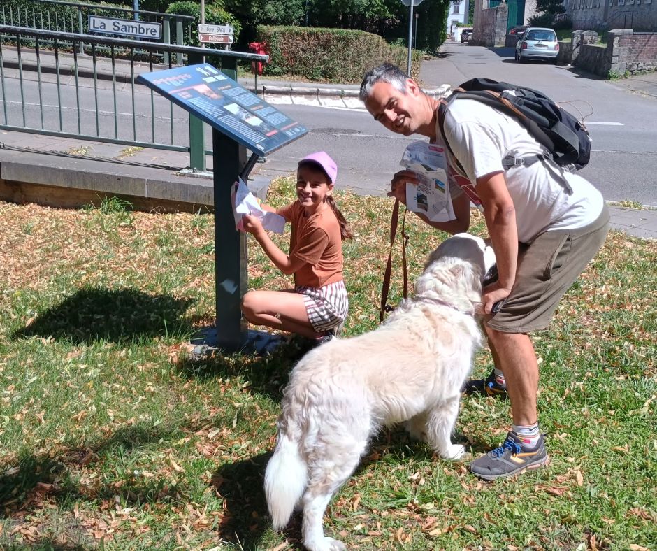 escape hunt (2)