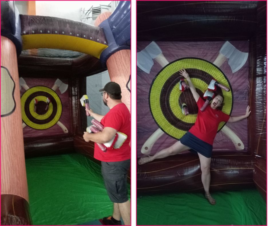 tournoi jeux (2)