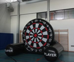 tournoi jeux (3)