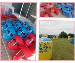 tournoi jeux (4)