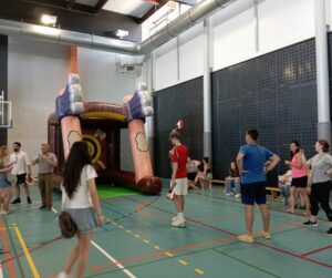 tournoi jeux (5)
