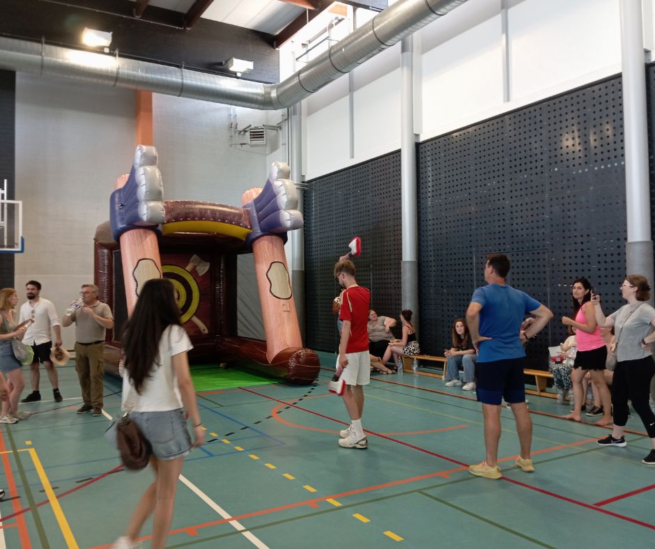 tournoi jeux (5)