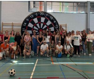 tournoi jeux (6)