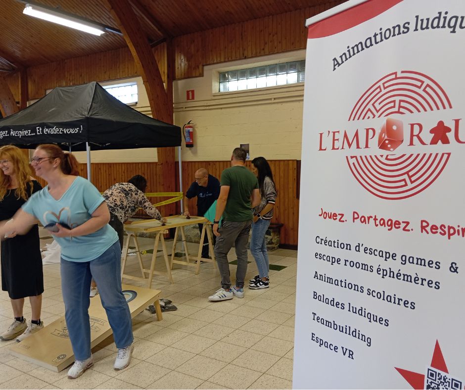tournoi jeux (7)